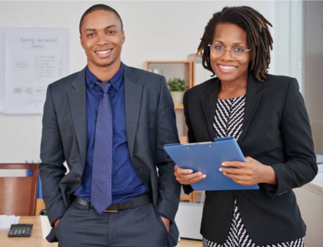 Internship at JobReady