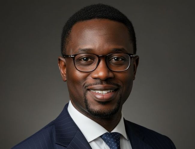 Young graduate internship at JobReady