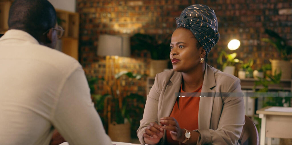 dl.beatsnoop.com 3000 ljfi3beawg