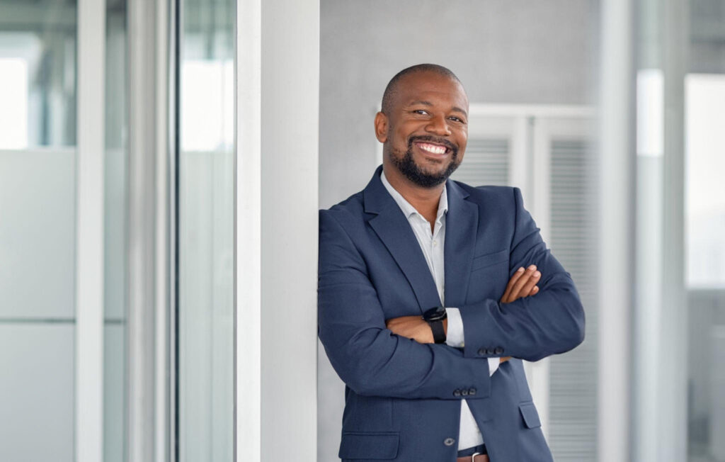 dl.beatsnoop.com 3000 flxlrndvk5