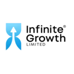 infinite growth pro