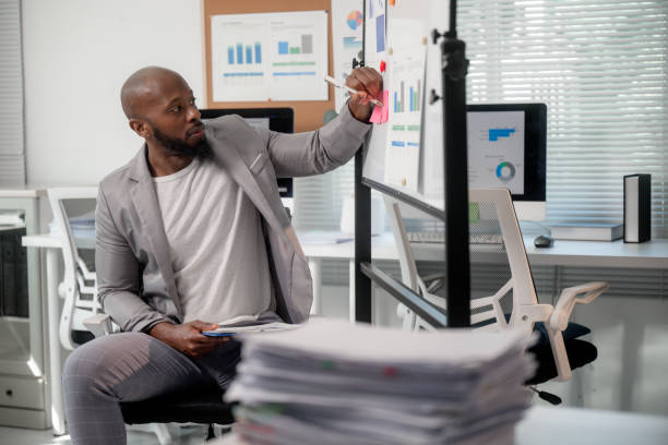 low quality uxyk3uqoyk