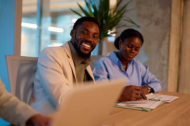 low quality rmgscxozsr