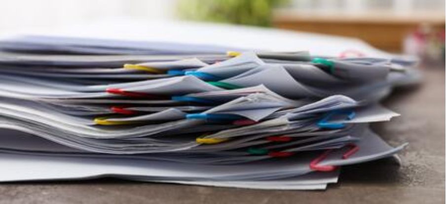 JobReady Graduate Jobs