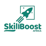 Skillboost-Africa-Logo-Web-copy