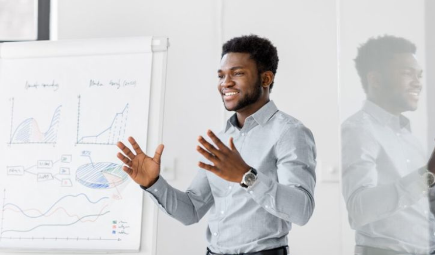 JobReady Sales & Marketing