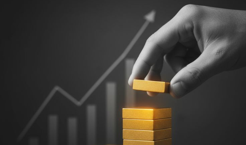 Practical accounting skills @ JobReady