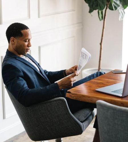 41dcb9ad d0b9 4b4d 9a8d ee24b5e6ab73