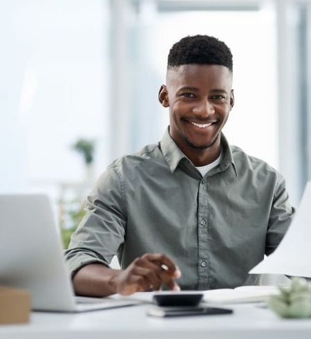 Accounting services Dubai, UAE