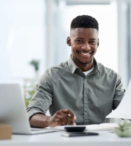 Accounting services Dubai, UAE