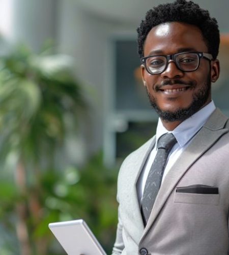 Atul Bhiwapurkar - A Trusted Name in Accounting Excellence