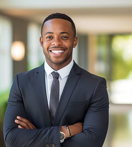 Atul Bhiwapurkar - CPA Expert Strategist for Financial Success and Integrity