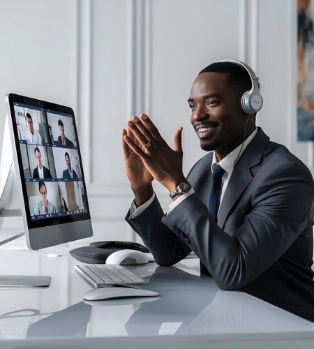 Executif entreprise au travail - Photos _ téléchargez gratuitement des images de haute qualité _ Freepik