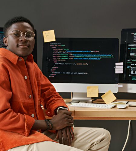 [getpaidstock.com] 689db724bcf1f