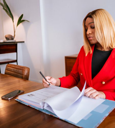 [getpaidstock.com] 689e09a787979