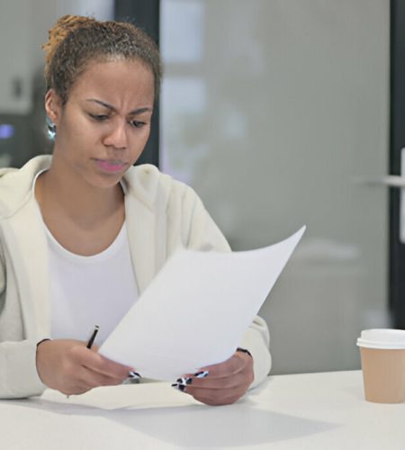 [getpaidstock.com] 689e0a5b95731