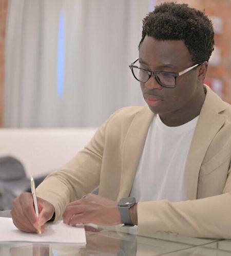 [getpaidstock.com] 689e0b36aaaca