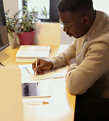 [getpaidstock.com] 689e0bf04ae40