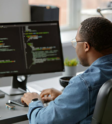 [getpaidstock.com] 689e61b0a61b6