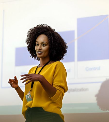 [getpaidstock.com] 689e62dfea9f0