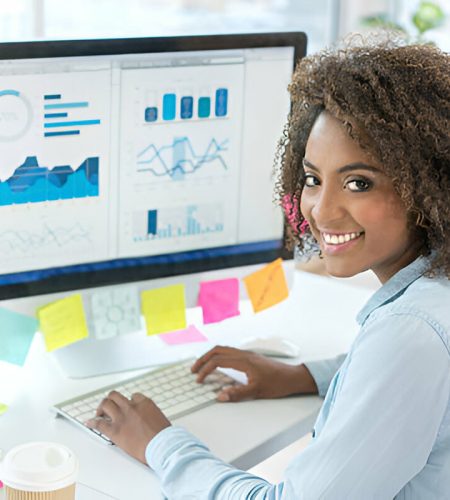 [getpaidstock.com] 689e63430dd03