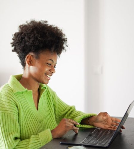 Studio de communication _ STUDIO COME