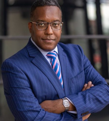 winston salem's headshot and portrait photographer…