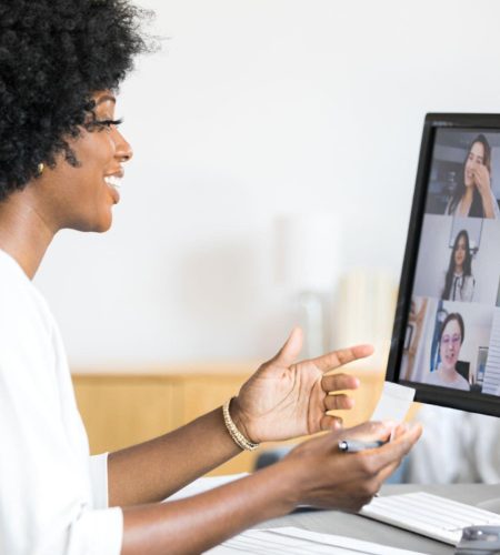 dl.beatsnoop.com 3000 5fcesrk9mx