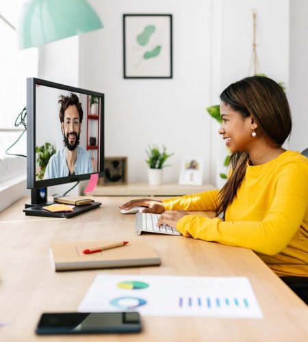 dl.beatsnoop.com 3000 cqim9r06hd