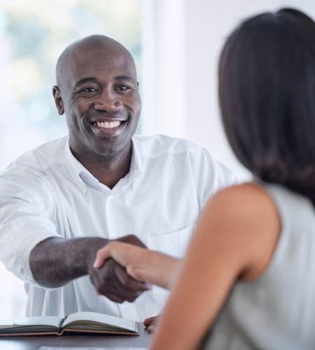 dl.beatsnoop.com 3000 kenk471yaf