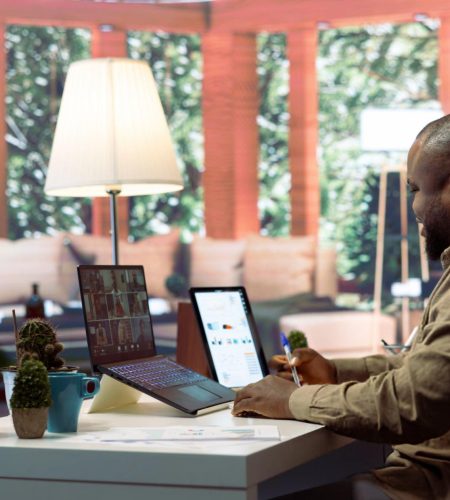 dl.beatsnoop.com 3000 wfi1yt39cg