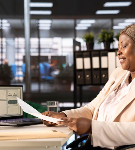 dl.beatsnoop.com 3000 cnjxduu7ie