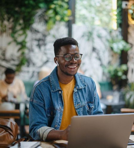 dl.beatsnoop.com 3000 cprdyuwgou