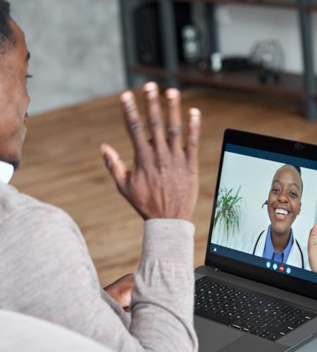 dl.beatsnoop.com 3000 dajgskczhr