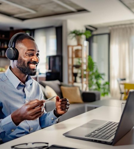 dl.beatsnoop.com 3000 ewrktsiyx7