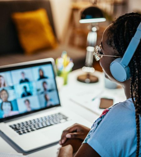 dl.beatsnoop.com 3000 un8lmresge