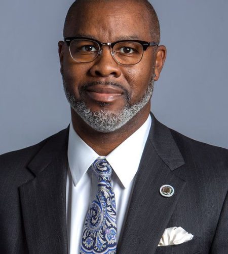 headshot, coporate headshot, on site photo shoot