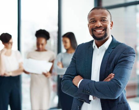 hiring 2