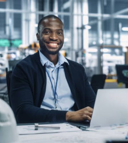 low quality 04w7oeldhd