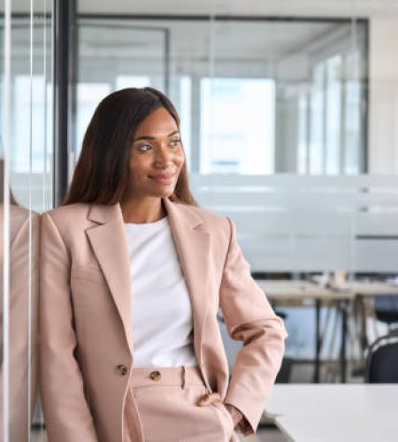 low quality 09iqphed4x