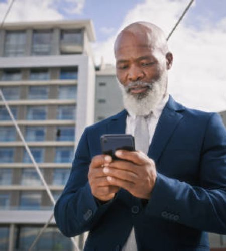 low quality 1cv8bufij5