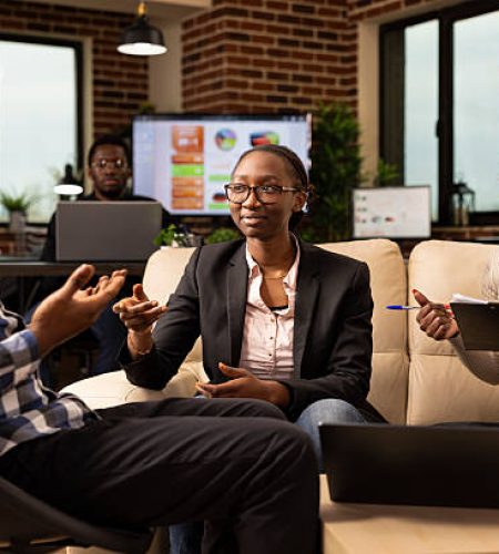 low quality 4v57atxtmy