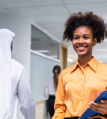 low quality 4wnw1c5jat