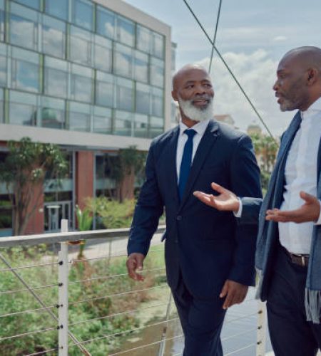 low quality hjp2mutqza