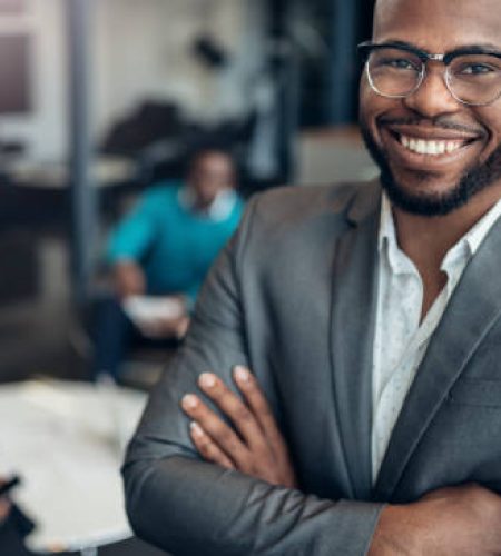 low quality ijs4rfgapl