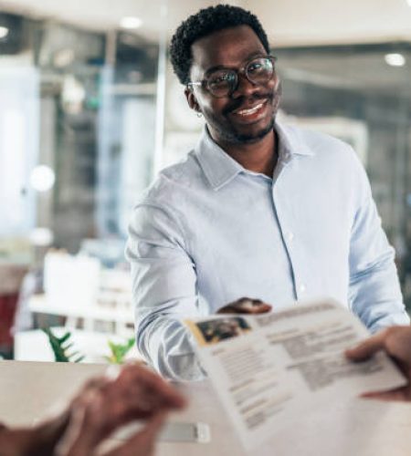 low quality imuvdplsfw