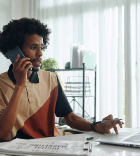 low quality ktbmubpg17