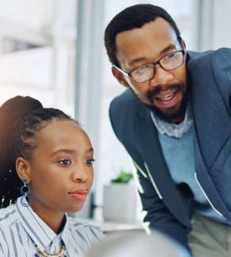 low quality lacuewwhhq