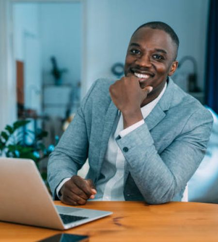 low quality qua8dsaoeh