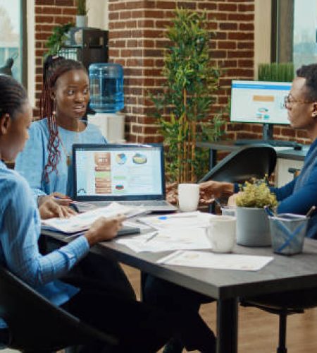 low quality r8tqf3jeje